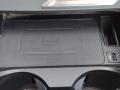 Беспроводное зарядное устройство BMW X4 M F98 2019, 3.0 л., S58B30A, бензин, АКПП, внедорожник 5 дв., полный привод, правый руль, 9392686, 8719905 - фото №5