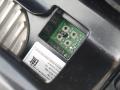 Беспроводное зарядное устройство BMW X4 M F98 2019, 3.0 л., S58B30A, бензин, АКПП, внедорожник 5 дв., полный привод, правый руль, 9392686, 8719905 - фото №3