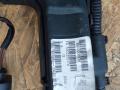 проводка двигателя BMW 5 серия F07/F10/F11 2011, 3.0 л., N57 D30 A, дизель, АКПП, седан, 755075204 - фото №2