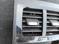 дефлектор обдува салона BMW X3 M F97 2019, 3.0 л., бензин, АКПП, внедорожник 5 дв., 9363822 - фото №2