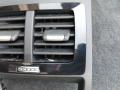 дефлектор обдува салона BMW X3 M F97 2019, 3.0 л., бензин, АКПП, внедорожник 5 дв., 9363822 - фото №3