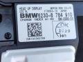 проектор BMW X4 M F98 2019, 3.0 л., S58B30A, бензин, АКПП, внедорожник 5 дв., полный привод, правый руль, 62308784910, 8784910 - фото №3