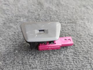 фонарь салона (плафон) BMW X4 M F98 2019, 3.0 л., S58B30A, бензин, АКПП, внедорожник 5 дв., полный привод, правый руль, 9459826, 51456840076