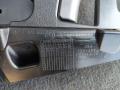 обшивка багажника BMW X3 G01 2019, 2.0 л., B46 B20 B, бензин, АКПП, 668, внедорожник 5 дв., задний привод, 51477473663, 51477459013 - фото №2