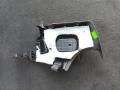 обшивка багажника BMW X3 G01 2019, 2.0 л., B46 B20 B, бензин, АКПП, 668, внедорожник 5 дв., задний привод, 51477473663, 51477459013 - фото №3