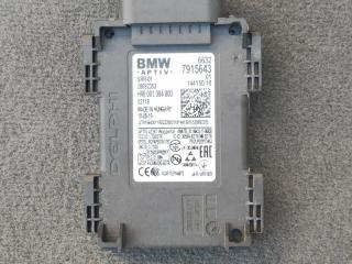 датчик мертвых (слепых) зон BMW X3 M F97 2019, 3.0 л., S58B30A, бензин, АКПП, внедорожник 5 дв., полный привод, 5A1BCD8, 5A52AC7, 5A495A3, 5A340C0, 5A2B4D7, 5A0CDA7, 7915643, 5A7A559