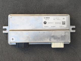 блок управления камерой BMW X3 M F97 2019, 3.0 л., S58B30A, бензин, АКПП, внедорожник 5 дв., полный привод, 0263008057, 049874548, 1923820363