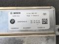 блок управления камерой BMW X3 M F97 2019, 3.0 л., S58B30A, бензин, АКПП, внедорожник 5 дв., полный привод, 0263008057, 049874548, 1923820363 - фото №2
