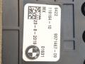 дефлектор обдува салона BMW X3 M F97 2019, 3.0 л., S58B30A, бензин, АКПП, внедорожник 5 дв., полный привод, 9371467 - фото №4