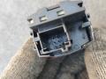 кнопка аварийной сигнализации BMW X3 M F97 2019, 3.0 л., S58B30A, бензин, АКПП, внедорожник 5 дв., полный привод, 61316993055, 6993055 - фото №5