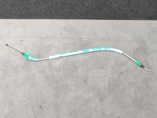 трос двери BMW 3 серия G20 2021, 4.0 л., B57 D30 B, дизель, АКПП, серый, седан, полный привод, 7432224