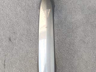 ручка наружная задняя левая BMW 3 серия G20 2021, 4.0 л., B57 D30 B, дизель, АКПП, серый, седан, полный привод, 7956509