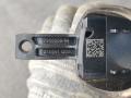 ручка наружная задняя левая BMW 3 серия G20 2021, 4.0 л., B57 D30 B, дизель, АКПП, серый, седан, полный привод, 7956509 - фото №4