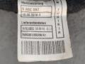 проводка двери задней BMW 3 серия G20 2021, 4.0 л., B57 D30 B, дизель, АКПП, серый, седан, полный привод, 5A0C087, 5A0C088 - фото №3