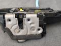 замок двери задней левой BMW 3 серия G20 2021, 4.0 л., B57 D30 B, дизель, АКПП, серый, седан, полный привод, 7445053, 7432227 - фото №3