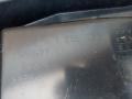 Крепление бампера заднего BMW 3 серия F30/F31/F34 F30 2014, 2.0 л., N20 B20 B, бензин, АКПП, седан, 7256923 - фото №2