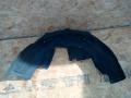 защита арок задняя правая (подкрылок) BMW 3 серия F30/F31/F34 F30 2014, 2.0 л., N20 B20 B, бензин, АКПП, седан - фото №2