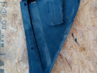 подкапотный пластик BMW 3 серия F30/F31/F34 F30 2014, 2.0 л., N20 B20 B, бензин, АКПП, седан, 7265119