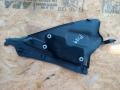 подкапотный пластик BMW 3 серия F30/F31/F34 F30 2014, 2.0 л., N20 B20 B, бензин, АКПП, седан, 7265119 - фото №2