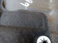 подкапотный пластик BMW 3 серия F30/F31/F34 F30 2014, 2.0 л., N20 B20 B, бензин, АКПП, седан, 7265119 - фото №3