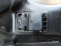 накладка на порог внутренняя BMW X4 M F98 2019, 3.0 л., S58B30A, бензин, АКПП, внедорожник 5 дв., полный привод, правый руль, 51477432099, 7436054 - фото №5