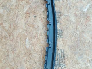 Пластик заднего борта BMW 3 серия F30/F31/F34 F30 2014, 2.0 л., N20 B20 B, бензин, АКПП, седан, 51467221019