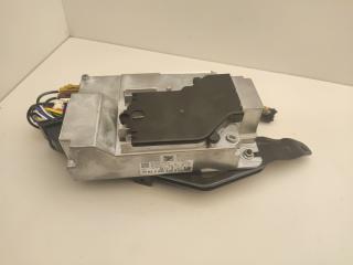 усилитель музыкальный BMW 2 серия G42 F44 2022, 5A48219, 5A2D553, 5A57030, 5A55AD2, 5A4CE50, 5A3AF30