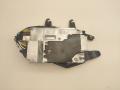 усилитель музыкальный BMW 2 серия G42 F44 2022, 5A48219, 5A2D553, 5A57030, 5A55AD2, 5A4CE50, 5A3AF30 - фото №2