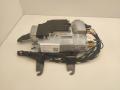усилитель музыкальный BMW 2 серия G42 F44 2022, 5A48219, 5A2D553, 5A57030, 5A55AD2, 5A4CE50, 5A3AF30 - фото №3