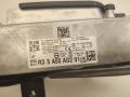 усилитель музыкальный BMW 2 серия G42 F44 2022, 5A48219, 5A2D553, 5A57030, 5A55AD2, 5A4CE50, 5A3AF30 - фото №5