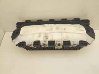 подушка безопасности пассажира BMW 2 серия G42 2022, 6822957, 72126822957