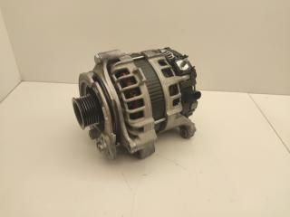 генератор BMW X3 M F97 2022, S58B30A, 8571358, 0125815004