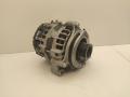 генератор BMW X3 M F97 2022, S58B30A, 8571358, 0125815004 - фото №2