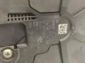 генератор BMW X3 M F97 2022, S58B30A, 8571358, 0125815004 - фото №3