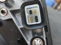 зеркало наружное правое BMW 6 GT G32 2017, 3.0 л., D, B57 D30 A, дизель, АКПП, хетчбэк 5 дв., задний привод, правый руль - фото №5