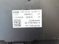 блок управления sas BMW 6 GT G32 2017, 3.0 л., D, B57 D30 A, дизель, АКПП, хетчбэк 5 дв., задний привод, правый руль, 6890812 - фото №2