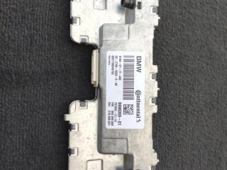 камера переднего обзора BMW 6 GT G32 2017, 3.0 л., D, B57 D30 A, дизель, АКПП, хетчбэк 5 дв., задний привод, правый руль, 6996069, 66516996069