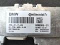 камера переднего обзора BMW 6 GT G32 2017, 3.0 л., D, B57 D30 A, дизель, АКПП, хетчбэк 5 дв., задний привод, правый руль, 6996069, 66516996069 - фото №2