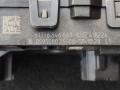 переключатель подрулевой (стрекоза) BMW 6 GT G32 2017, 3.0 л., D, B57 D30 A, дизель, АКПП, хетчбэк 5 дв., задний привод, правый руль, 61316846668 - фото №6