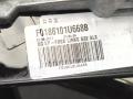 зеркало наружное левое BMW 6 GT G32 2017, 3.0 л., D, B57 D30 A, дизель, АКПП, хетчбэк 5 дв., задний привод, правый руль - фото №3