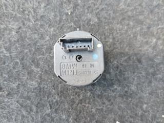 замок подушки безопасности в торпеде BMW X3 M F97 2019, 3.0 л., S58B30A, бензин, АКПП, внедорожник 5 дв., полный привод, 9483731