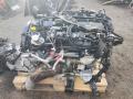 двигатель BMW 3 серия G20 2022, 3.0 л., B58B30, бензин, АКПП, c3z, седан, полный привод, правый руль, B58B30B - фото №2