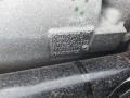 КПП автоматическая (АКПП) BMW 3 серия G20 2022, 3.0 л., B58B30, бензин, АКПП, c3z, седан, полный привод, правый руль, GA851CZ, 5A047D3 - фото №2