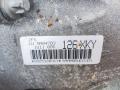 КПП автоматическая (АКПП) BMW 3 серия G20 2022, 3.0 л., B58B30, бензин, АКПП, c3z, седан, полный привод, правый руль, GA851CZ, 5A047D3 - фото №3