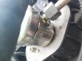 ТНВД BMW 3 серия G20 2022, 3.0 л., B58B30, бензин, АКПП, c3z, седан, полный привод, правый руль, 8631642 - фото №2