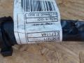 проводка BMW X3 F25 [рестайлинг] 2017, 3.0 л., N57 D30 A, дизель, АКПП, внедорожник 5 дв., 9367371, 9367686 - фото №3