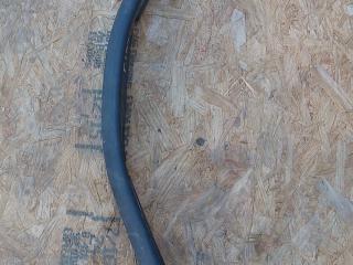 уплотнитель подкапотного пространства BMW 3 серия F30/F31/F34 F30 2014, 2.0 л., N20 B20 B, бензин, АКПП, седан, 7239346