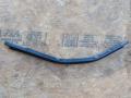 уплотнитель подкапотного пространства BMW 3 серия F30/F31/F34 F30 2014, 2.0 л., N20 B20 B, бензин, АКПП, седан, 7239346 - фото №2