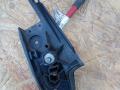 проводка BMW 3 серия F30/F31/F34 F30 2014, 2.0 л., N20 B20 B, бензин, АКПП, седан, 8616810 - фото №2