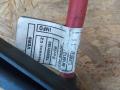 проводка BMW 3 серия F30/F31/F34 F30 2014, 2.0 л., N20 B20 B, бензин, АКПП, седан, 8616810 - фото №3